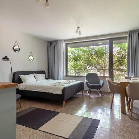 Apartament Modern Apartment4 With Parking Nxt To Bulgariamall *