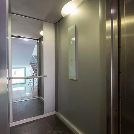 Apartament Modern Apartment4 With Parking Nxt To Bulgariamall *