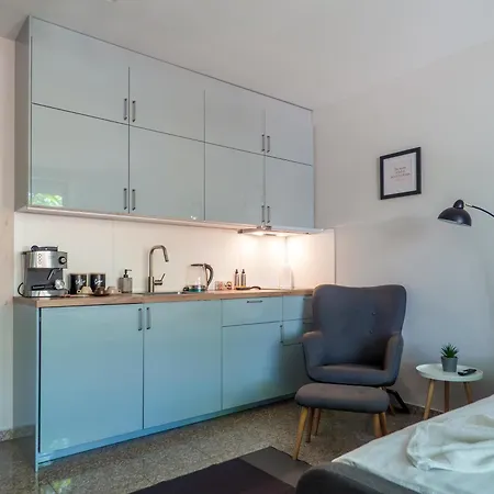 Apartament Modern Apartment4 With Parking Nxt To Bulgariamall *